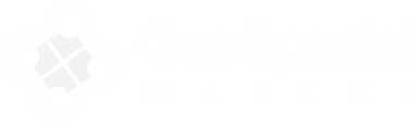 Geosptial